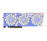 锐舞取暖器家用节能暖风机全屋大面积热新款石墨烯电暖气省电神器